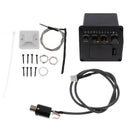 2 Band Pickup Eq Aeq-2T Equalizer Acoustic Guitar Washer Screws Set For Gui X4D1