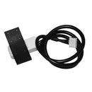 XKC-Y26-V Non-Contact Liquid Level Sensor Stick Type Water Detector Switch  W7P6