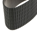 Lens Grip Rubber  For Tamron 24-70mm F2.8  & Focus