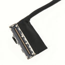 Screen & Motherboard Internal Connecting Wire for Asus A15 A15YA Series