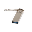 metal Usb 3.0 Flash Drive Pen Drive Pendrive Usb Stick Flash Drive With Key L6S4