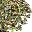 7Mx1.5M Hunting Camouflage Net Woodland Training Camo Netting Car Covers TenC5X4