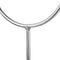 1* Wall Mounted Basketball Holder Hoop Metal Shelf Stand Display Holder E1U8