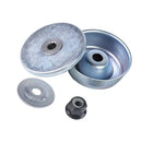 Washer Plate Maintenance Kit Fit for Stihl FS120 FS200 FS250 String Trimmer