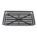 Aquatic Plant Basket  Pond Planting Pot Water Grasses Container 10 Pack