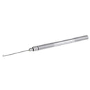 5in1 Carp Stainless Steel Fishing Rigging Bait Needle Kit Tackle Tool Fish H9Y9