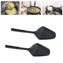 Kitchen Accessories Scoop Drain Gadgets Strainer Vegies Large Tool Healthy. S2P2