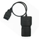 Universal V310 OBD2 Scanner Engine Code Reader Auto Fault Detector Car Diag