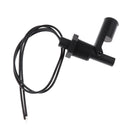 Duckbill Tank Liquid Water Level Sensor Horizontal