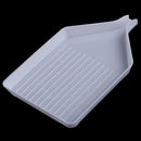 10pcs DIY Diamond Tray Drill Plate Painting Accessories Diamond Painting Tool'OZ