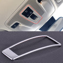 Sunroof Switch Trim Frame Cover fit for Mercedes-Benz CLA GLA A B Class 15 16 Hf