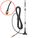 2.4GHz 30cm Male WiFi Antenna Booster for Wireless WiFi Booster Signal Ante OZ