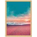 5D DIY Full Drill Diamond Painting Cross Stitch Embroidery (Scenery-k542)