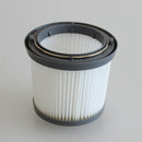 5PCS Suitable for PVF110 Vacuum Cleaner Accessories HEPA Filter Filter