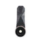 Universal 3 in 1 Clip Wide Angle Lens+Macro Lens+Fish Eye Lens Mobile Phone