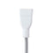 USB Male to Female Extension LED Light Adapter Cable Metal Flexible Tube