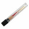 High Quality Oboe Reed Medium Wind Instrument Part