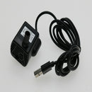 USB Brushless Submersible Water Pumps for Aquarium, Tabletop Fountains, Pond,