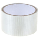 5m x 3.5cm Kite Repair Tape Transparent Waterproof Ripstop DIY Awning AdhesiFT