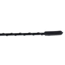 Car Roof Antenna AM/FM Radio Aerial Mast Screw Type Universal 9 Inch