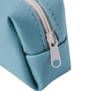 Minimalist Style Cartoon Bearded Pencil Case Pencil Pouch Cosmetic Makeup B G5R6