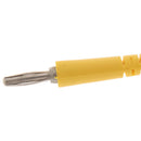 Car Circuit Tester Lamp Voltage DC 6V 12V 24V Test Pen Detector Probe Light  FT