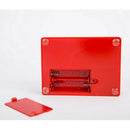 Battery  Measuring Demagnetization Machine Tools