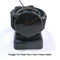 Charging Base Home Office Smart Watch Charger ABS Portable  Gen 4 5