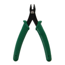 Bead Crimping Plier Crimper Jeweler's Tool--5 Inches, Random Color U5C5