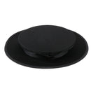 Collapsible Magic Top Hat Prank Toys Novelty Tricks for Beginners Kids 4 5 6 7 8