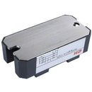 MDS-100A 5 Terminals 3 Phase Diode Module Bridge Rectifier 100A 1600V