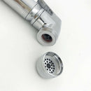Toilet Bidet Spray Diaper Sprayer Shower