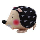 Hedgehog Sewing Needle Cushion Pin Holder Anti-Loss Needlework DIY Tool 2x