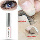 Eyelash Special Eyelash Glue Volume Lash Lifting Perming Makeup Set Make-u T3R9