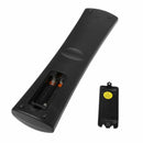 Remote Control RM-103U for Smart TV Humax YOUVIEW DTR-T1000 DTR-T2000 DTR-T1010