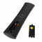 Remote Control RM-103U for Smart TV Humax YOUVIEW DTR-T1000 DTR-T2000 DTR-T1010