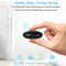 Smart Wifi IR Remote Controller Control Support Google Assistant Voice D Hc