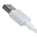 Replacement USB Cable for Kindle, Kindle Touch, Kindle Fire, Kindle Keyboar H3L2