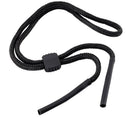 Sports Safety Glasses Sunglasses Holder Strap Fastening Eyeglasses Neck String