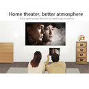 1080P HD MiraScreen HDMI Media Video Digital Streamer E9 WiFi Display Dongle