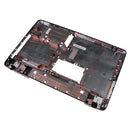 New Bottom Base Case Cover Chassis Assembly For Toshiba Satellite C650 C655 655d