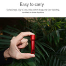 LED Night Flight Light Set Height Searchlight For DJI Mavic Mini Drone Pretty