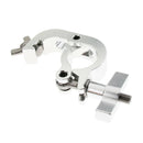 Light Hook Stage Lighting Hanger Clamp Hook for Music Performance