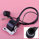 Ignition Coil Module 5039014-01 fit for Husqvarna 51 55 61 250 254 268 272 Hf