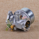 Carburetor fit for Kohler K90 K91 K141 K160 K181 Engine 46 853 01-S 46 053 03 Hf