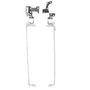 Screen Hinge - Precise Damping Force for Acer B113-E B113-M 756