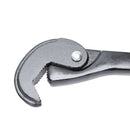 8-42mm Multifunction Universal Wrench Set Adjustable Wrench Tool Wheel Quic