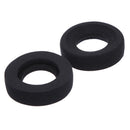 Replacement Ear Pads Cushion for GRADO SR60/SR80/SR125/SR225/ M1/M2 Headpho