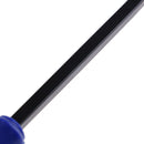 Screwdriver Car Door Puller Interior Trim Panels Clip Tools Plastic Repair Au-OZ