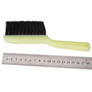 Plastic  Bristle Hair Pool Snooker Billiard Table Brush Cleaning Kit